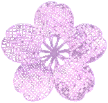 Gauze Bandage Source Logo